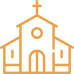 home_church2_about2 home_church2_about2