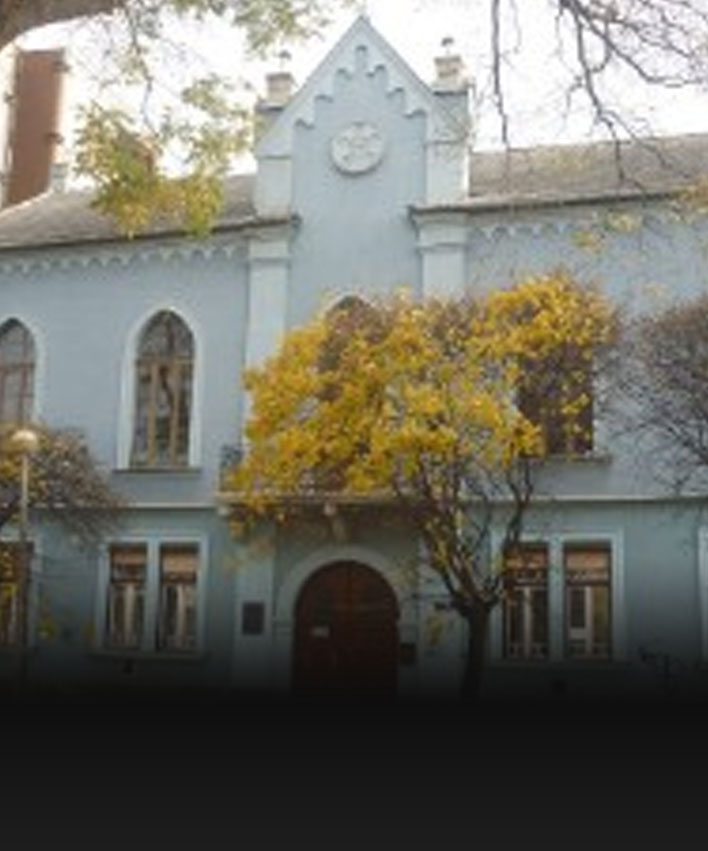 nyiregyhazi-gyulekezet nyiregyhazi-gyulekezet