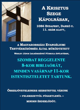 krisztus_szege_plakat krisztus_szege_plakat