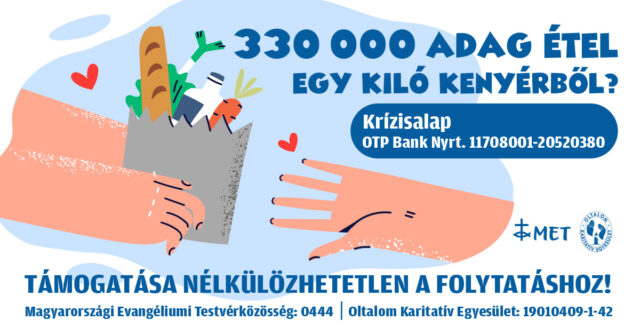 330 000 ADAG ÉTEL EGY KILÓ KENYÉRBŐL?