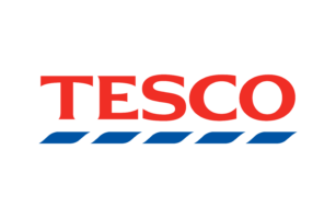 „Start a jövőért” – Tesco támogatási program