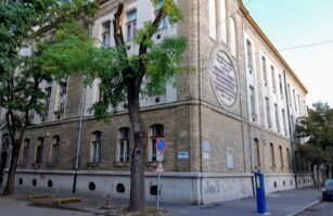 ELUTASÍTOTTÁK A MET KERESETÉT A SZEGEDI WESLEY ÜGYÉBEN